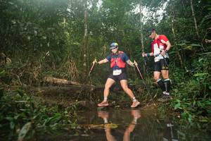 BIB: 
                            <button type="button" onclick="openModal(22539242)" class="btn btn-primary btn-sm float-right btn-popup" data-toggle="modal" data-target=".modal-high-quality">
                        <i class="fas fa-shopping-cart"></i> Add to Cart
                    </button>
                                            <button type="button" onclick="isThisMe(22539242, true)" class="btn btn-success btn-sm float-right btn-popup btn-isme hidden" data-toggle="tooltip" data-placement="bottom" title="นี่คือรูปของคุณใช่ไหม คลิกที่นี่เพื่อเอาเข้าอัลบั้ม">
                        <i class="fas fa-plus"></i> Add to album
                    </button>
                    <button type="button" onclick="isThisMe(22539242, false)" class="btn btn-warning btn-sm float-right btn-popup btn-isnotme hidden">
                        <i class="fas fa-ban"></i> Remove from album
                    </button>